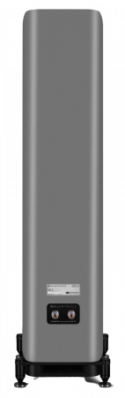 Boxe de podea Wharfedale EVO 5.3 [2]