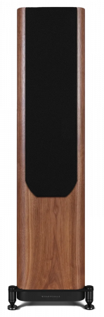 Boxe de podea Wharfedale EVO 5.3 [1]