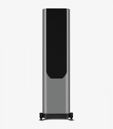 Boxe de podea Wharfedale EVO 5.4 [1]
