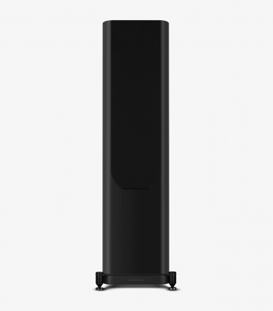 Boxe de podea Wharfedale EVO 5.4 [1]