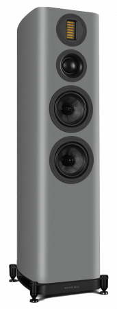 Boxe de podea Wharfedale EVO 5.4