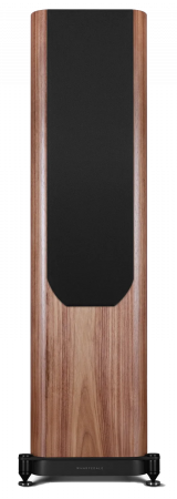 Boxe de podea Wharfedale EVO 5.4 [1]