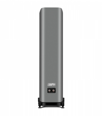 Boxe de podea Wharfedale EVO 5.4 [2]