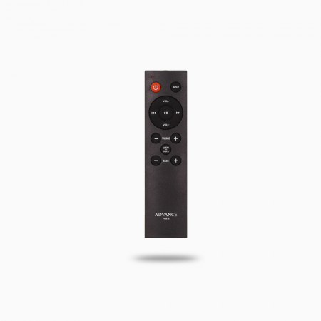 Advance Acoustic AIR 65 [2]