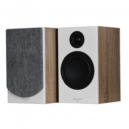 Boxe & subwoofere - Advance Acoustic KC 100