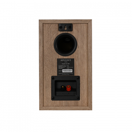 Advance Acoustic KC 100 [1]