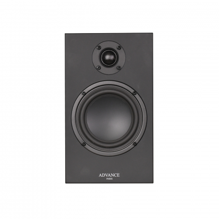 Advance Acoustic KC 100 [1]