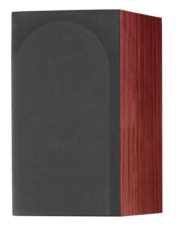 Boxe de raft Bowers & Wilkins 707 S3 Prestige Edition [1]