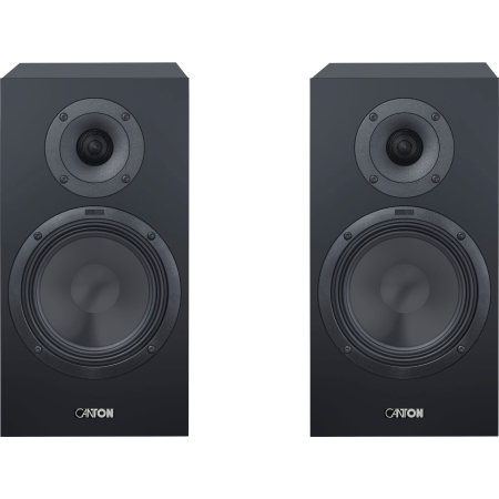 Boxe de raft - Boxe de raft CANTON GLE 30 S2