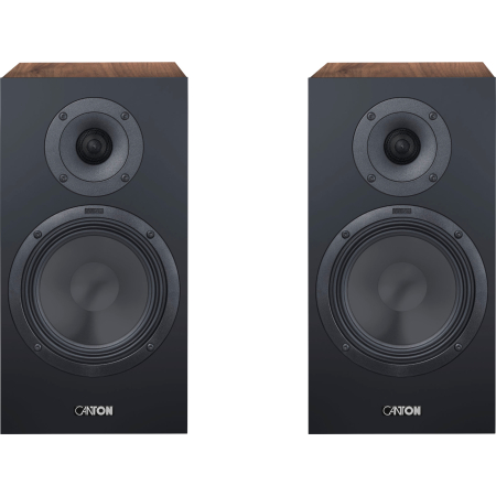 Boxe de raft CANTON GLE 30 S2