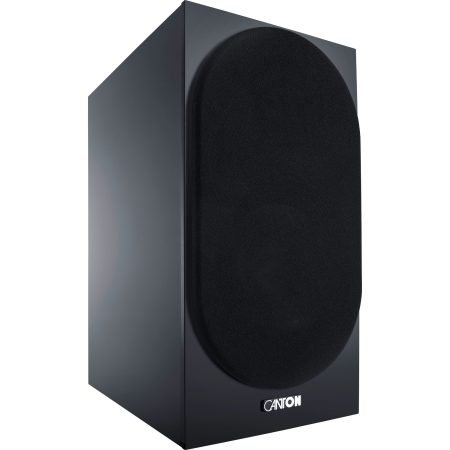 Boxe de raft CANTON GLE 30 S2 [3]