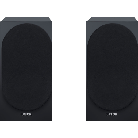 Boxe de raft CANTON GLE 30 S2 [1]