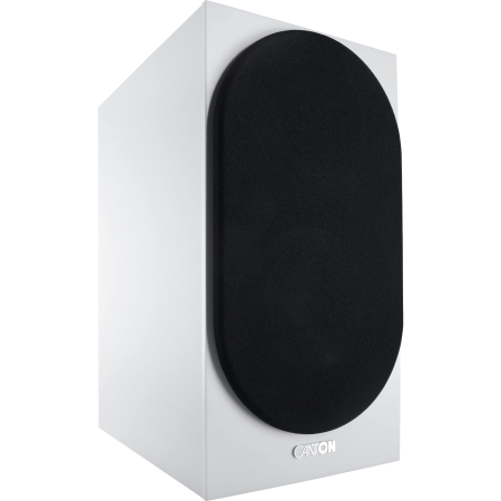 Boxe de raft CANTON GLE 30 S2 [3]