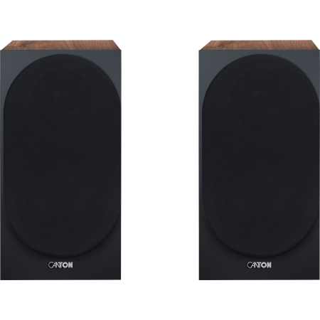 Boxe de raft CANTON GLE 30 S2 [1]