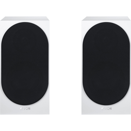 Boxe de raft CANTON GLE 30 S2 [1]