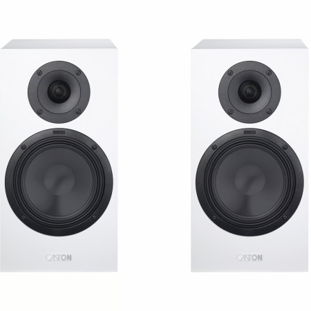 Boxe de raft CANTON GLE 30 S2