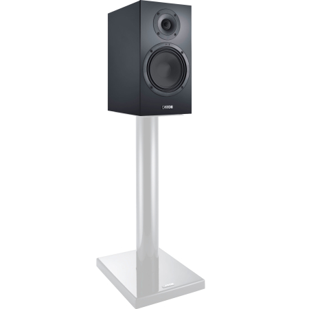 Boxe de raft CANTON GLE 30 S2 [4]