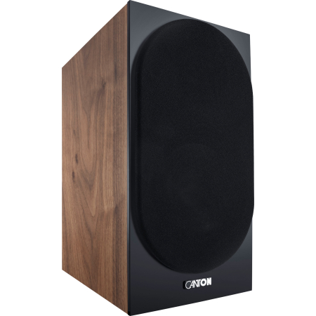 Boxe de raft CANTON GLE 30 S2 [3]