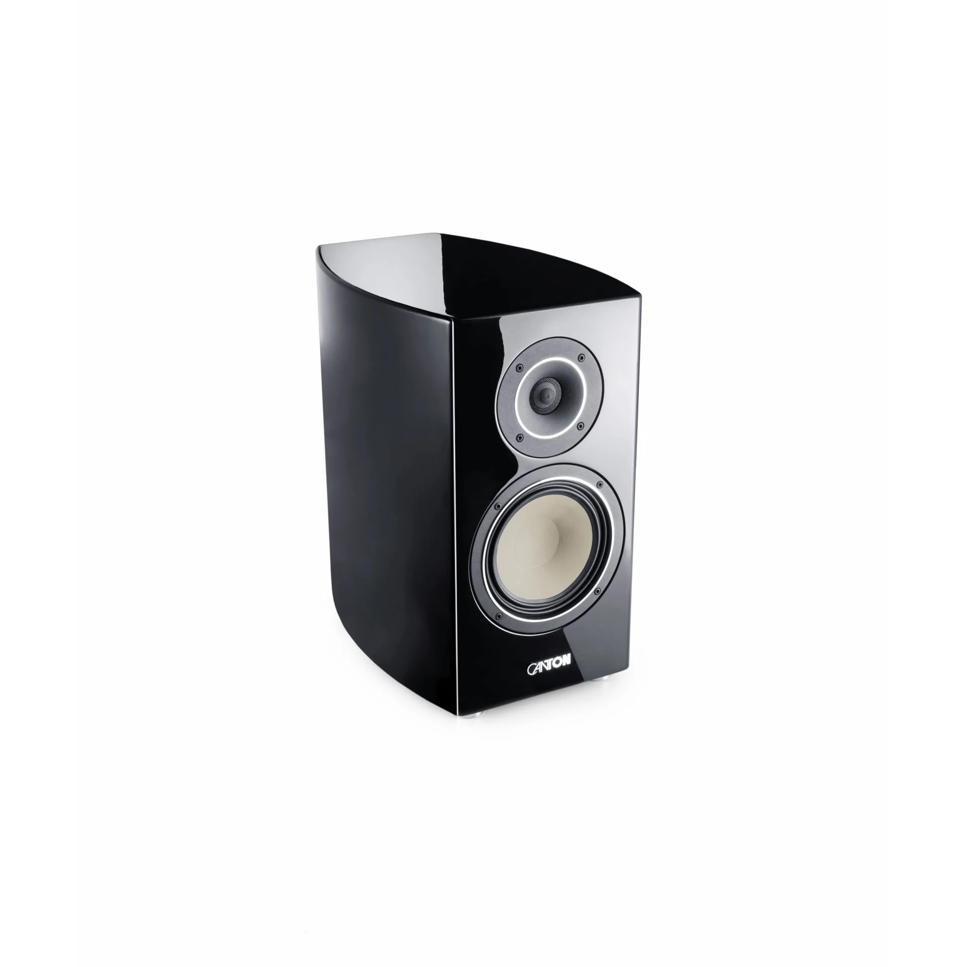 BOXE DE RAFT CANTON REFERENCE 9 K [2]