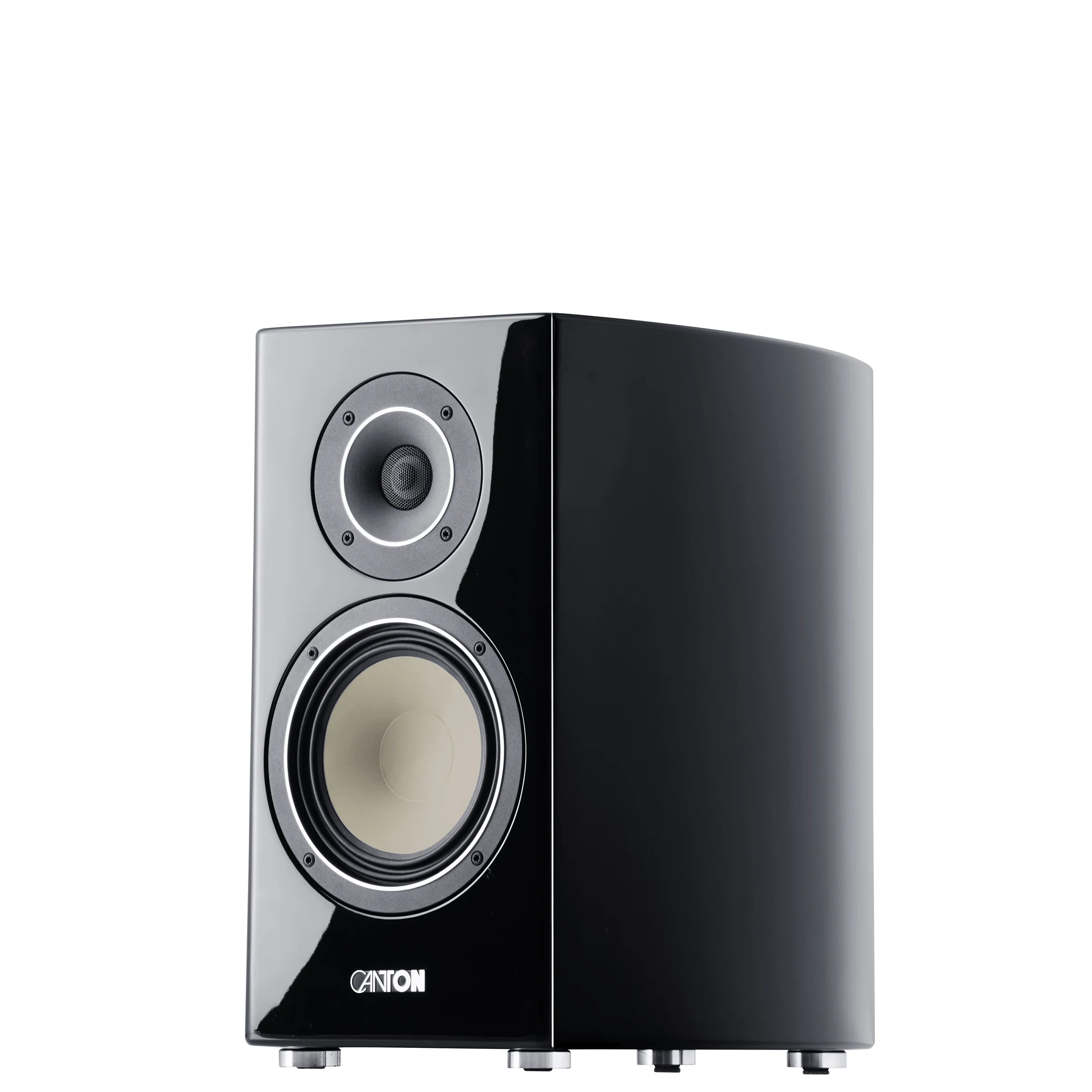 BOXE DE RAFT CANTON REFERENCE 9 K [1]