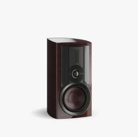 Boxe de raft Dali EPIKORE 3