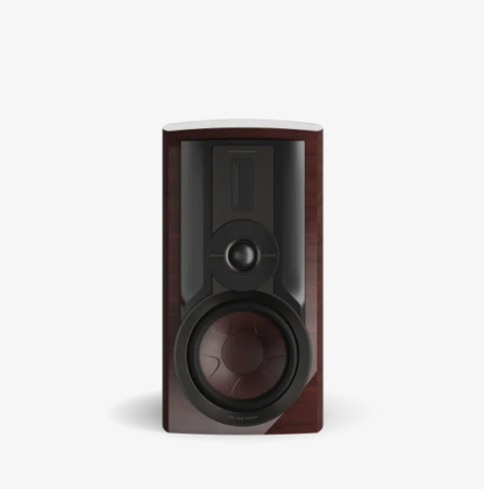 Boxe de raft Dali EPIKORE 3 [1]