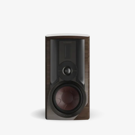 Boxe de raft Dali EPIKORE 3 [1]