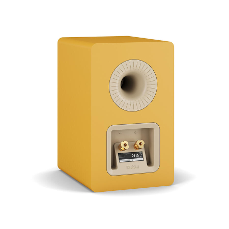 Boxe de raft DALI KUPID [3]