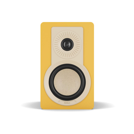 Boxe de raft DALI KUPID [1]