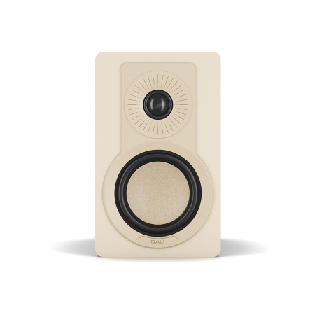 Boxe de raft DALI KUPID [1]