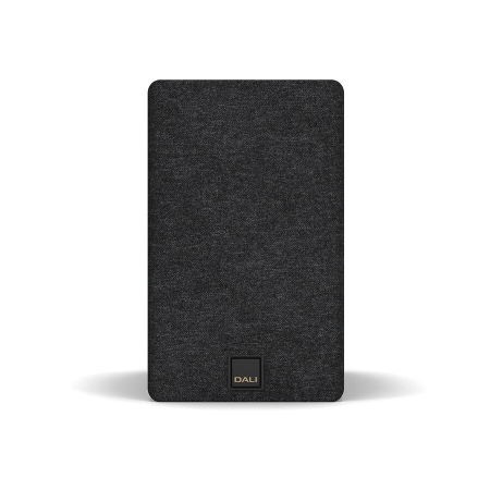 Boxe de raft DALI KUPID [2]