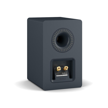 Boxe de raft DALI KUPID [3]