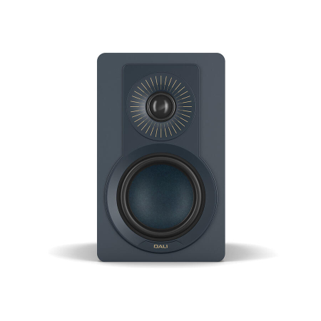 Boxe de raft DALI KUPID [1]