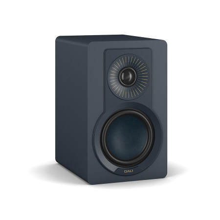 Boxe de raft DALI KUPID