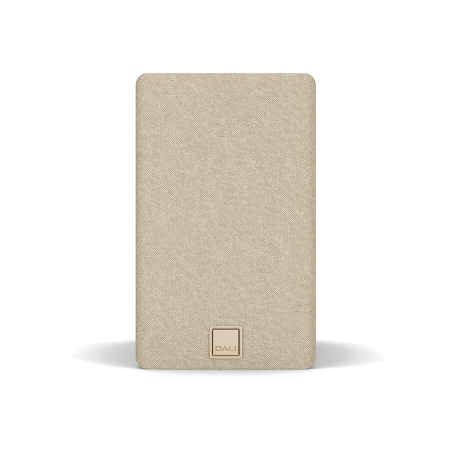 Boxe de raft DALI KUPID [2]