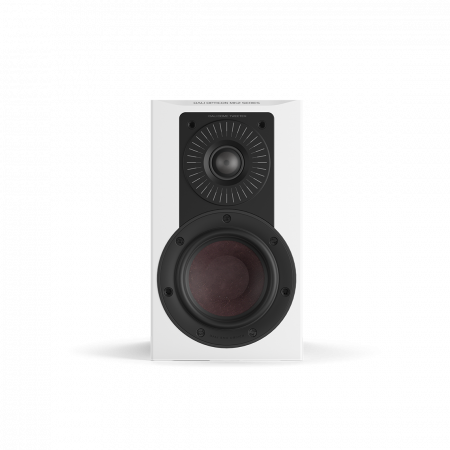 Boxe de raft Dali Opticon 1 MK2 [1]