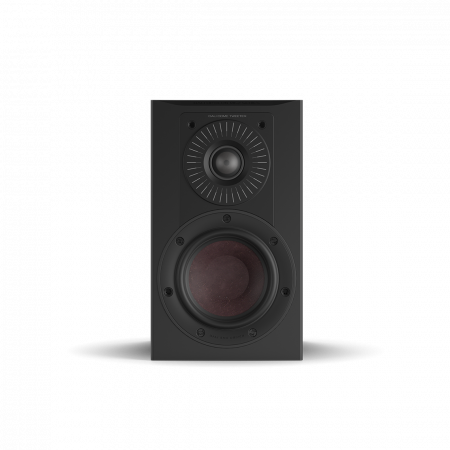 Boxe de raft Dali Opticon 1 MK2 [1]