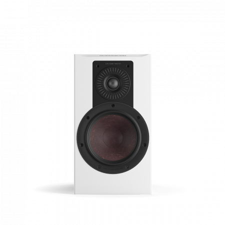 Boxe de raft Dali Opticon 2 MK2 [1]