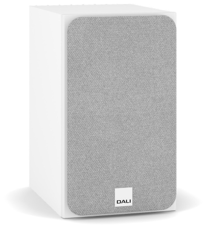 Boxe de raft DALI SONIK 1 [2]