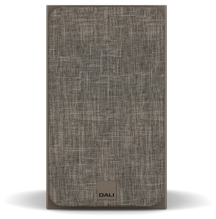 Boxe de raft DALI SONIK 1 [3]