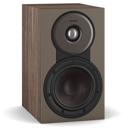 Boxe de raft DALI SONIK 1 [0]