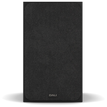 Boxe de raft DALI SONIK 1 [3]