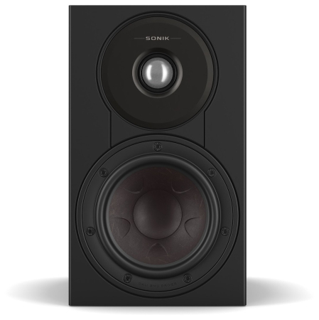 Boxe de raft DALI SONIK 1 [1]