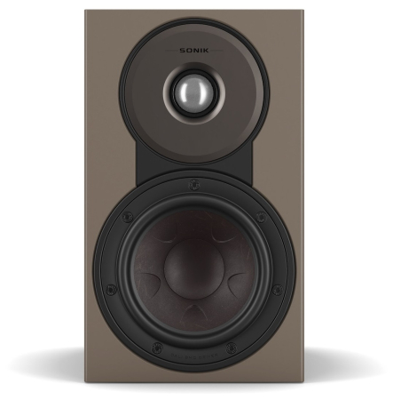 Boxe de raft DALI SONIK 1 [1]