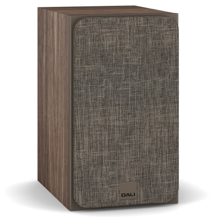 Boxe de raft DALI SONIK 1 [2]