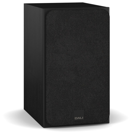 Boxe de raft DALI SONIK 1 [2]