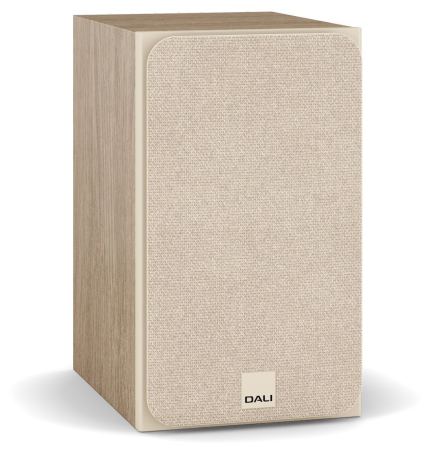 Boxe de raft DALI SONIK 1 [2]