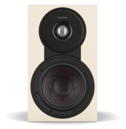 Boxe de raft DALI SONIK 1 [1]