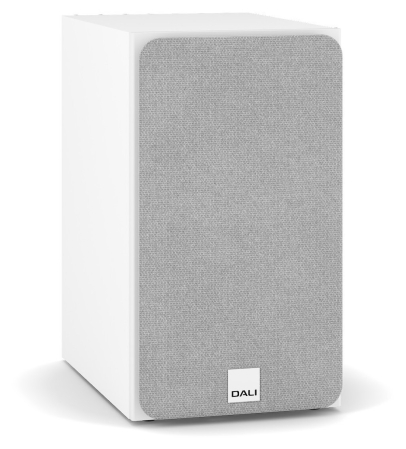 Boxe de raft DALI SONIK 3 [2]