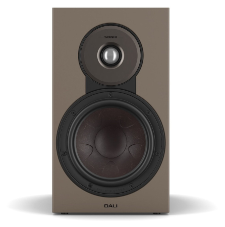 Boxe de raft DALI SONIK 3 [1]